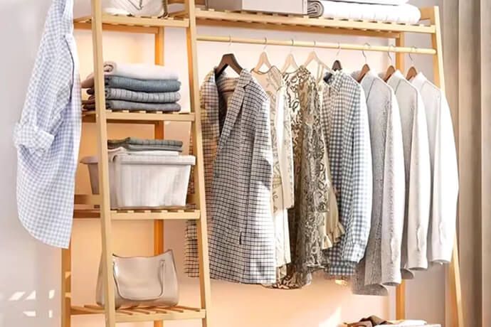 DongGuanTaiMiYuan Household Articles   CO.,LTD